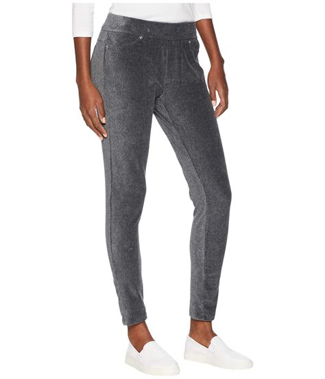 michael kors women's pants mid-rise|Michael Kors casual pants.